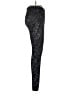 Sol & Mane Graphic Black Active Pants Size L - photo 4