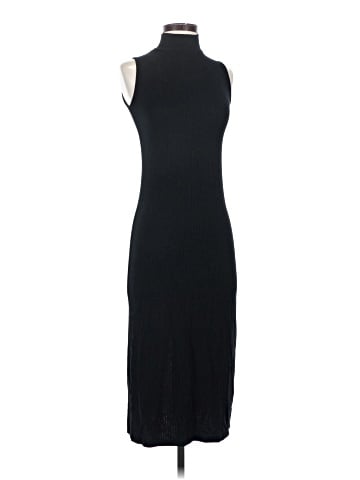 Elan Casual Dress (view 1)