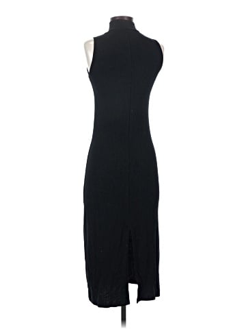 Elan Casual Dress (view 2)