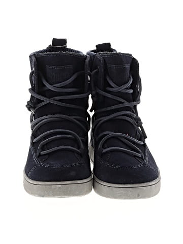 Cougar Sneakers (view 2)