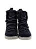 Cougar Blue Sneakers Size 6 - photo 2