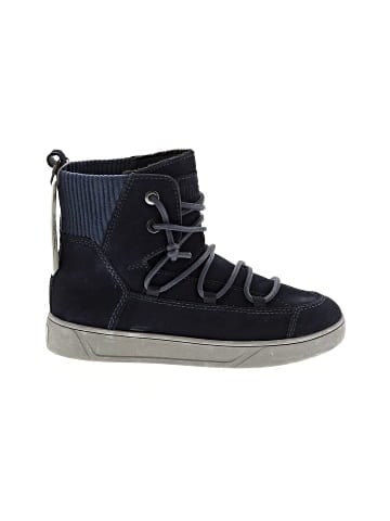 Cougar Sneakers (view 1)