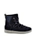 Cougar Blue Sneakers Size 6 - photo 1