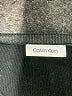 Calvin Klein Black Pullover Sweater Size M - photo 7