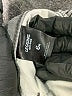 Express Outlet Hearts Gray Jeans Size 6R - photo 5