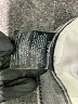 Express Outlet Hearts Gray Jeans Size 6R - photo 6