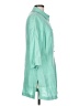 Elegance Teal Green Casual Dress Size EU (FR) 42 / US 10 - photo 4