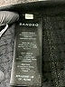 Sandro Stripes Black Casual Skirt Size EU (FR) 38 / US 6 - photo 4