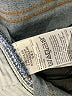 Gap Solid Blue Jeggings Size 29W R - photo 5