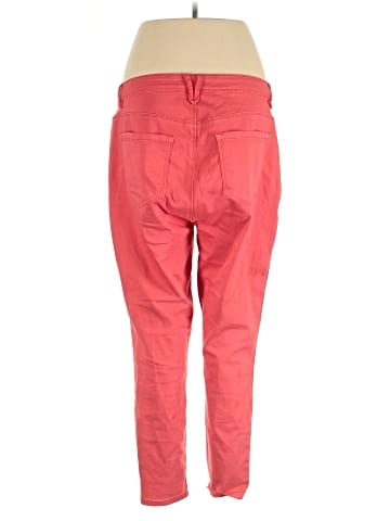 Curve Appeal Jeggings (view 2)