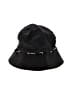 Unbranded Black Hat One size - photo 1