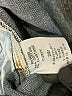 Gap Blue Jeans Size 29 waist r - photo 8