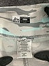 RBX Camo Green Sweatpants Size 10 - 12 - photo 3