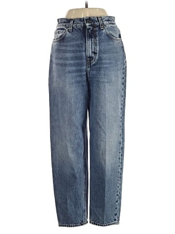 Totême Jeans (view 1)