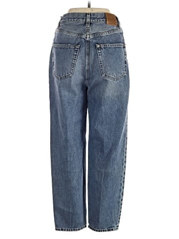 Totême Jeans (view 2)