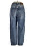 Totême 100% Cotton Blue Jeans Size 25 waist - photo 2