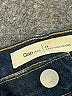 Gap Blue Jeans Size 28 waist - photo 6