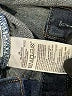 Gap Blue Jeans Size 28 waist - photo 7