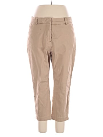 Liz Claiborne Jeggings (view 1)