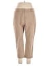 Liz Claiborne Tan Jeggings Size 16 - photo 1