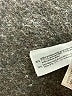 Zara Ivory Pullover Sweater Size 12 - 13 - photo 4