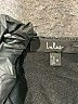 Lulus Gray Casual Dress Size M - photo 4