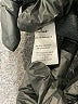 Lulus Gray Casual Dress Size M - photo 5