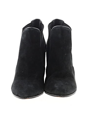 Tahari Ankle Boots (view 2)