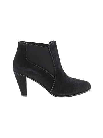 Tahari Ankle Boots (view 1)