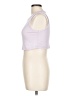 Assorted Brands Purple Tank Top Size L - photo 5