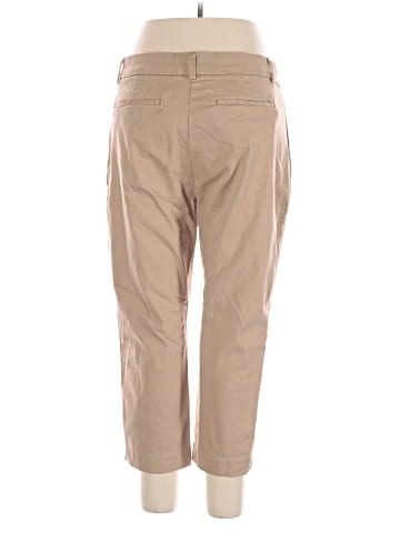 Liz Claiborne Jeggings (view 2)