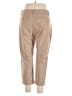 Liz Claiborne Tan Jeggings Size 16 - photo 2