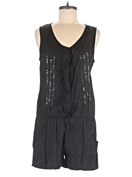 Charlotte Russe Romper