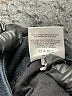 Express Black Casual Pants Size 2R - photo 5