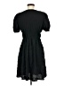 Unbranded Black Cocktail Dress Size M - photo 2