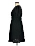 Unbranded Black Cocktail Dress Size M - photo 5