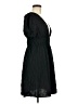 Unbranded Black Cocktail Dress Size M - photo 4