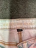American Eagle Outfitters Stars Blue Jeans Size 0 - photo 4
