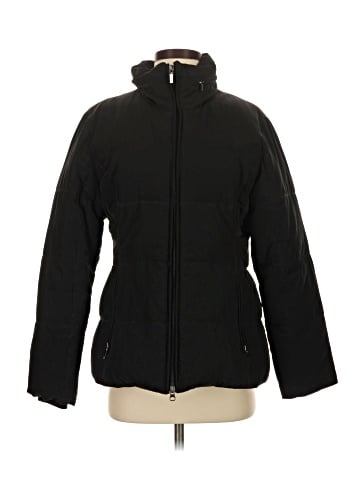 AK Anne Klein Snow Jacket (view 1)