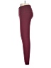 PrAna Solid Burgundy Active Pants Size M - photo 5