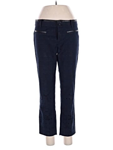 Cartonnier Casual Pants (view 1)