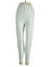Le ORE Green Active Pants Size S - photo 1