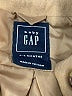 Baby Gap Green Coat Size 0-6 months - photo 3