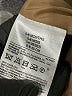 Baby Gap Green Coat Size 0-6 months - photo 4
