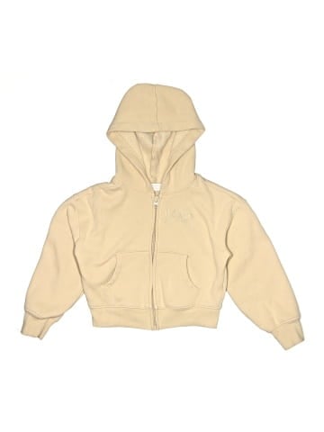 The Children's Place Zip Up Hoodie (view 1)