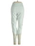 Le ORE Green Active Pants Size S - photo 2