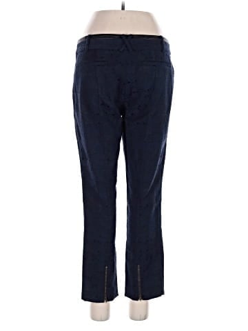 Cartonnier Casual Pants (view 2)