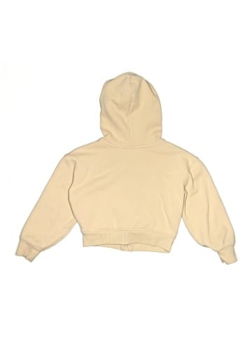 The Children's Place Zip Up Hoodie (view 2)
