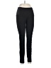 Kut from the Kloth Solid Black Active Pants Size M - photo 1