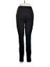 Kut from the Kloth Solid Black Active Pants Size M - photo 2